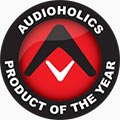 Product of the Year